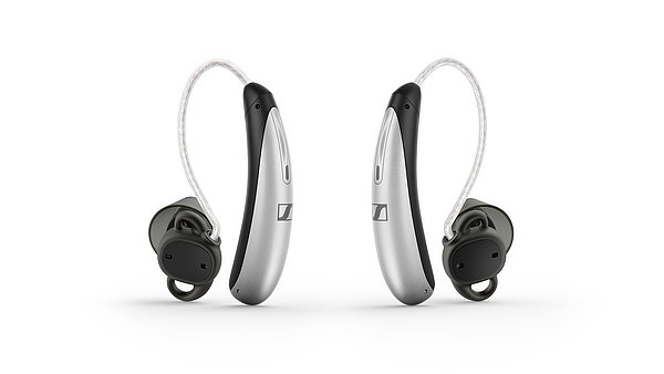 ALL-DAY CLEAR SLIM ADCS1 (US)
