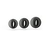 EARTIPS ADCS1 (S)