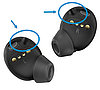 EAR FIN S CONCPLUS1