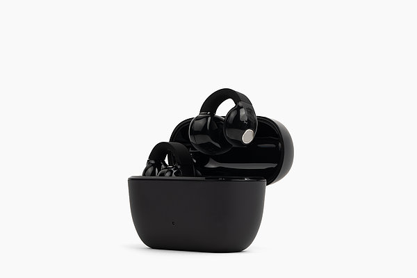 AOWS1 BLACK