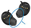 EAR ADAPTER L CONCPLUS1