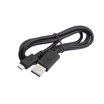 USB cable 1.0m