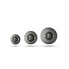 EARTIPS ADC1 (S)