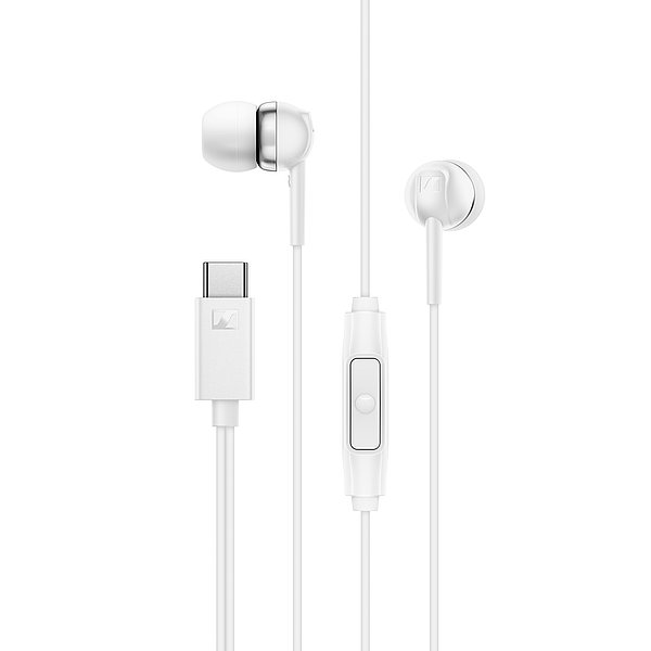 CX 80U WHITE