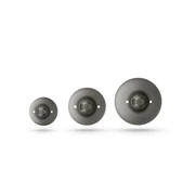 EARTIPS ADC1 (S)