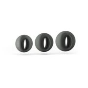 EARTIPS ADCS1 (S)